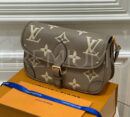Louis Vuitton Diane сумка PR179401 11