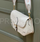 Louis Vuitton Diane сумка PR591094 47