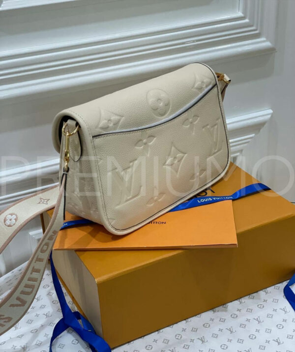 Louis Vuitton Diane сумка PR591094 24
