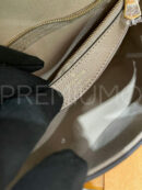 Louis Vuitton Diane сумка PR179401 18