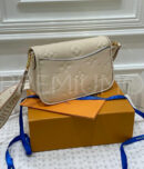 Louis Vuitton Diane сумка PR591094 45