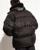 Vetements пуховик PR668630 13