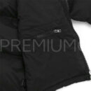 Vetements пуховик PR668630 18