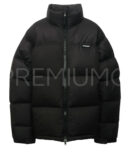 Vetements пуховик PR668630 10