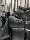Prada пуховик PR549317 16