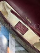 Gucci horsebit сумка PR252470 18