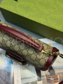 Gucci horsebit сумка PR252470 14
