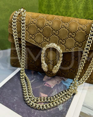 Gucci Dionysus сумка PR979930