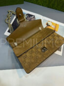 Gucci Dionysus сумка PR979930 15