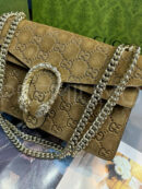 Gucci Dionysus сумка PR979930 11