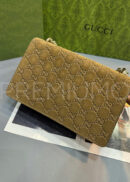Gucci Dionysus сумка PR979930 13