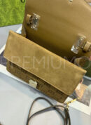 Gucci Dionysus сумка PR824296 14