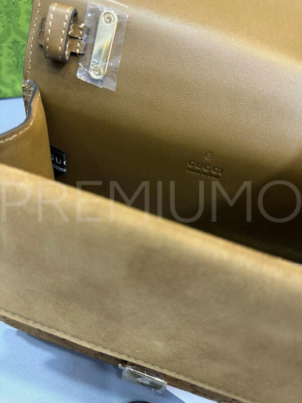 Gucci Dionysus сумка PR824296 7