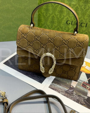 Gucci Dionysus сумка PR824296