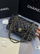 Chanel сумка PR929378 5