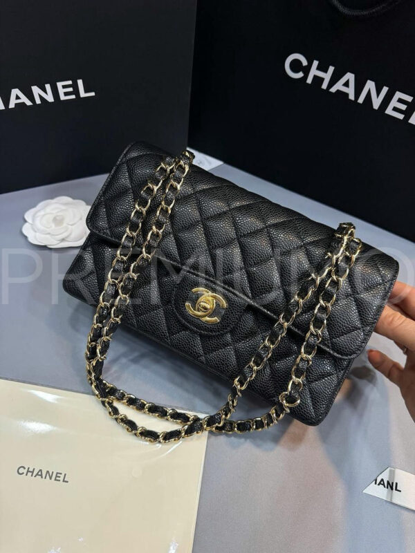 Chanel сумка PR929378