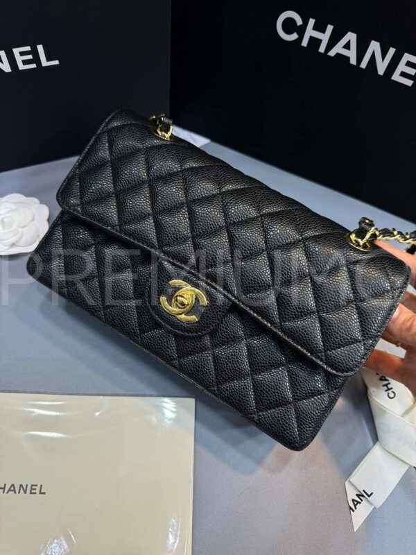 Chanel сумка PR929378 2
