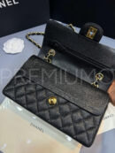 Chanel сумка PR929378 7