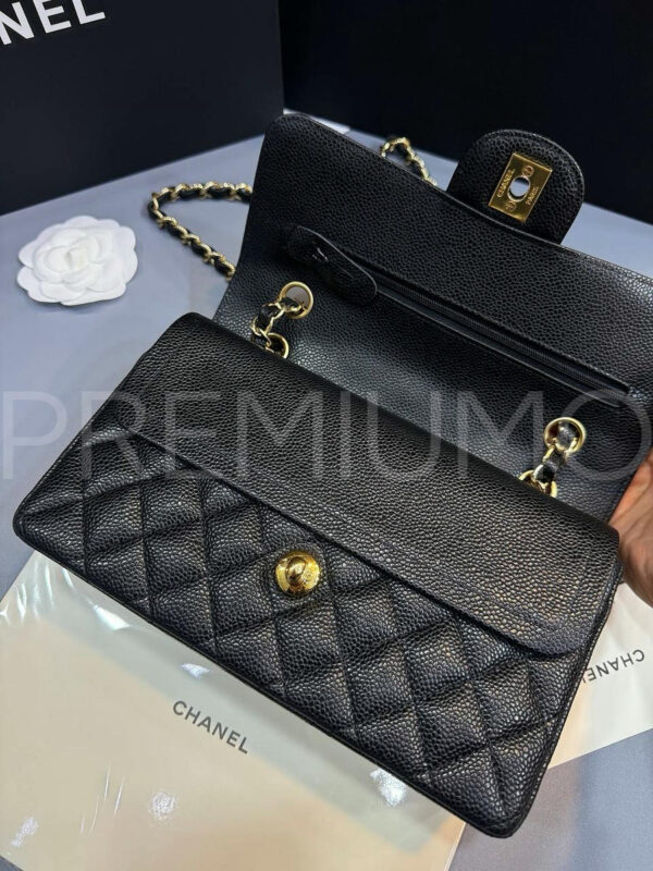 Chanel сумка PR929378 3