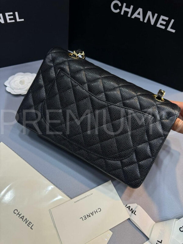 Chanel сумка PR929378 4