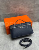 Loro Piana сумка PR453697 6