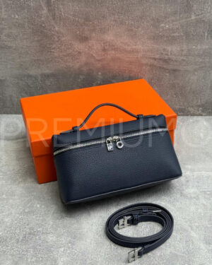 Loro Piana сумка PR453697
