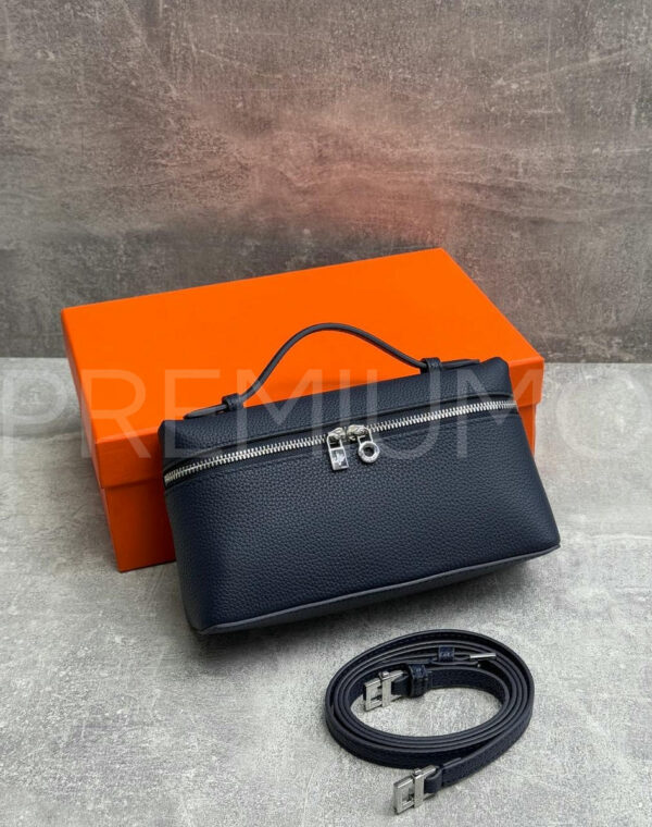 Loro Piana сумка PR453697