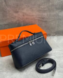Loro Piana сумка PR453697 7