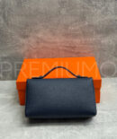 Loro Piana сумка PR453697 8