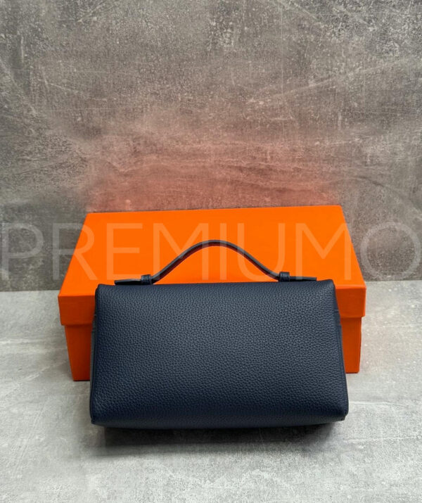 Loro Piana сумка PR453697 3