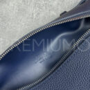 Loro Piana сумка PR453697 9