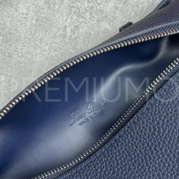 Loro Piana сумка PR453697 4