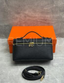 Loro Piana сумка PR822572 7