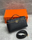 Loro Piana сумка PR822572 8