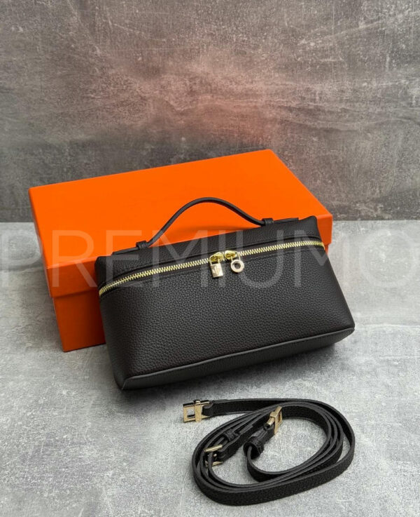 Loro Piana сумка PR262287