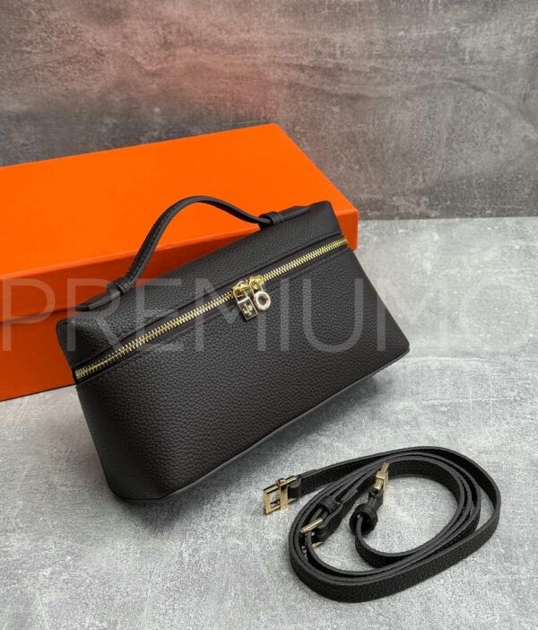 Loro Piana сумка PR262287 2