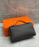 Loro Piana сумка PR262287 8