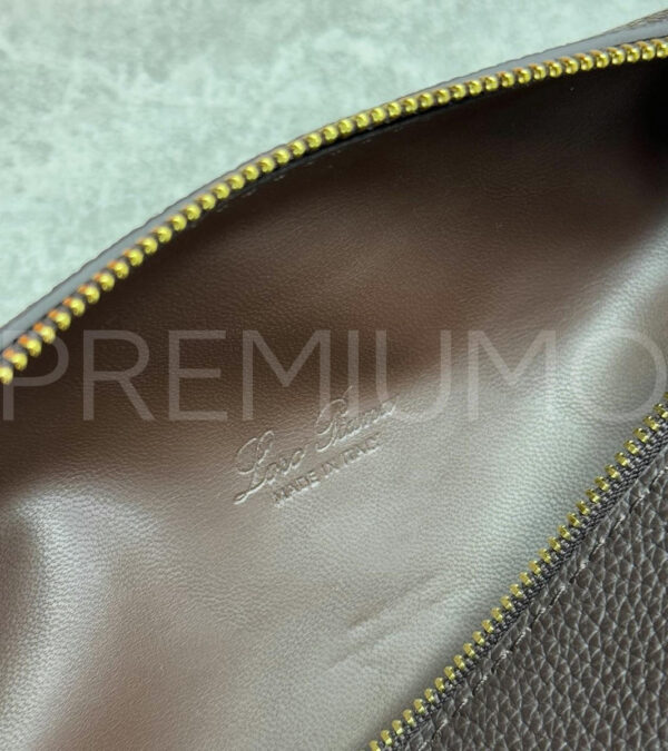 Loro Piana сумка PR262287 4