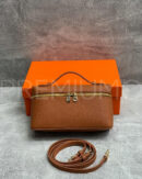 Loro Piana сумка PR663471 6