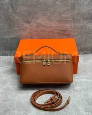 Loro Piana сумка PR663471