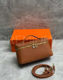Loro Piana сумка PR663471 7