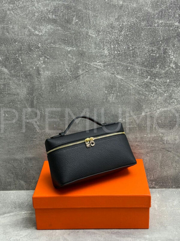 Loro Piana сумка PR822572 3