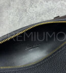 Loro Piana сумка PR822572 10