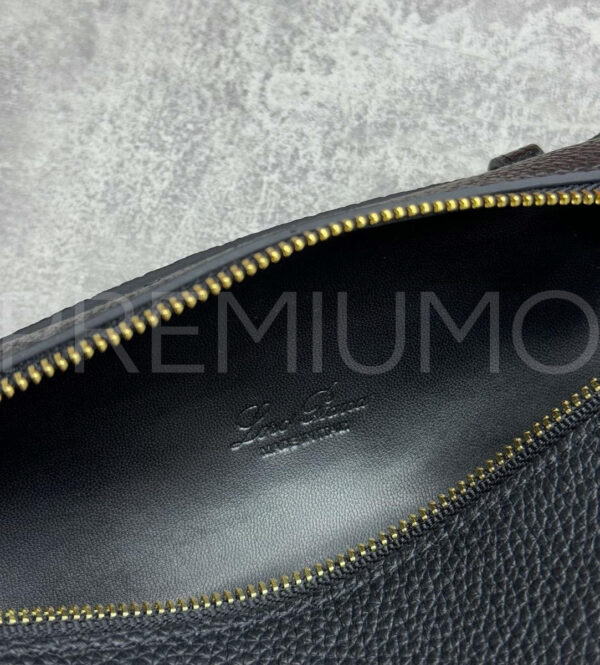 Loro Piana сумка PR822572 4
