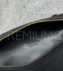 Loro Piana сумка PR822572 11