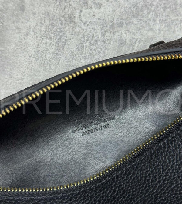 Loro Piana сумка PR822572 5