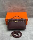 Loro Piana сумка PR693962 6