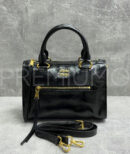 Miu Miu сумка PR534175 9
