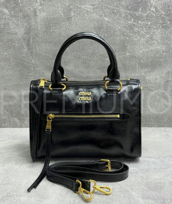 Miu Miu сумка PR534175
