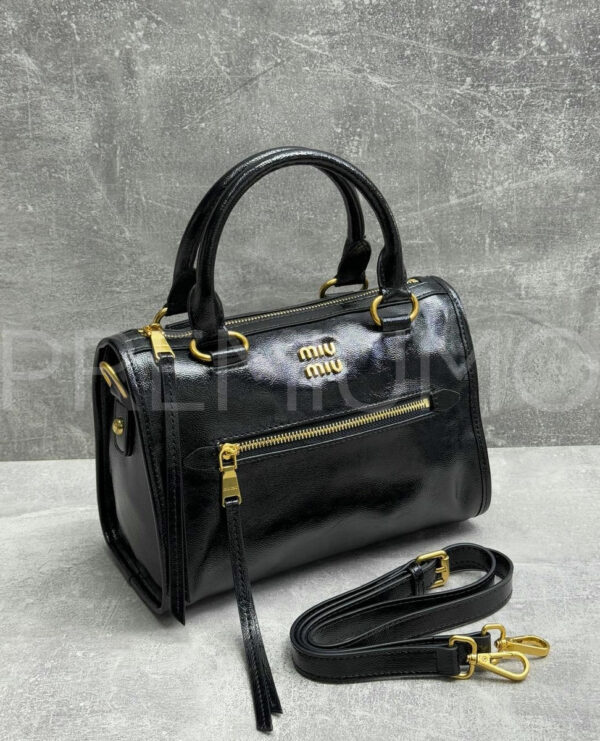 Miu Miu сумка PR534175 2